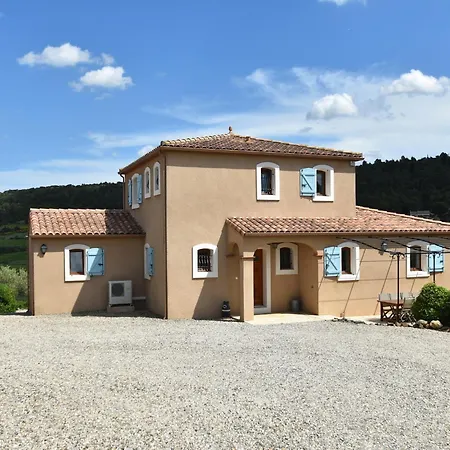 With Heated Pool Jacuzzi Sports Field And Stunning Views