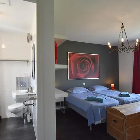 With Heated Pool Jacuzzi Sports Field And Stunning Views Willa