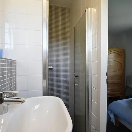 With Heated Pool Jacuzzi Sports Field And Stunning Views Willa *