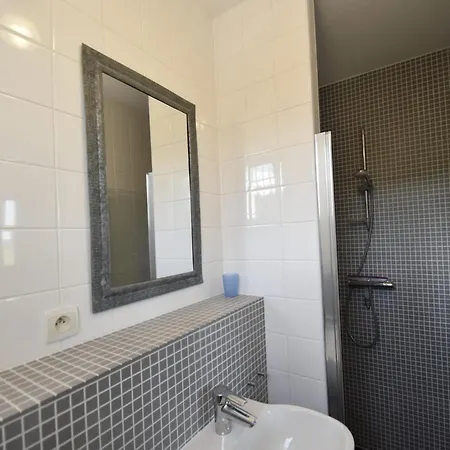 With Heated Pool Jacuzzi Sports Field And Stunning Views Willa Montbrun-des-Corbières