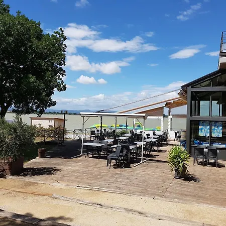With Heated Pool Jacuzzi Sports Field And Stunning Views Montbrun-des-Corbières