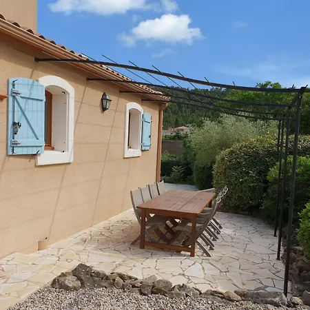 With Heated Pool Jacuzzi Sports Field And Stunning Views