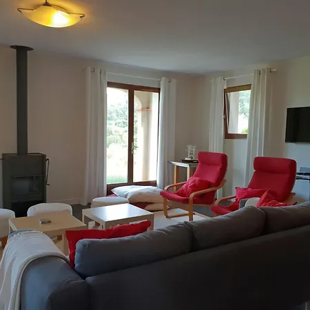 With Heated Pool Jacuzzi Sports Field And Stunning Views
