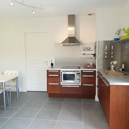 With Heated Pool, Jacuzzi, Sports Field And Stunning Views Villa *