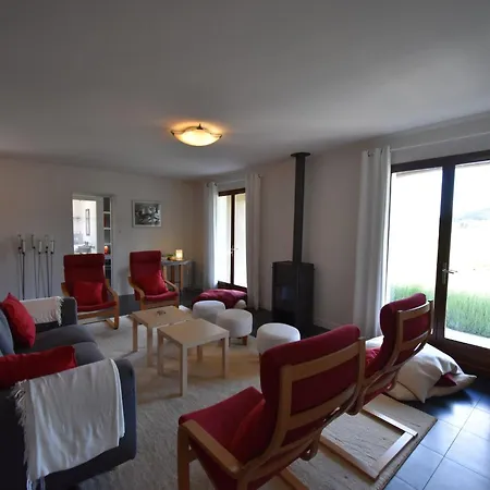 Villa With Heated Pool, Jacuzzi, Sports Field And Stunning Views *