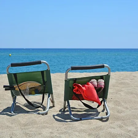 With Heated Pool, Jacuzzi, Sports Field And Stunning Views Villa