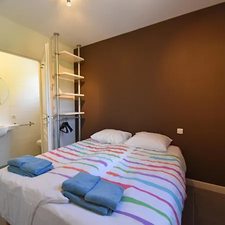 With Heated Pool, Jacuzzi, Sports Field And Stunning Views Villa Montbrun-des-Corbières