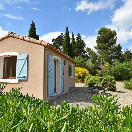 With Heated Pool, Jacuzzi, Sports Field And Stunning Views Villa *