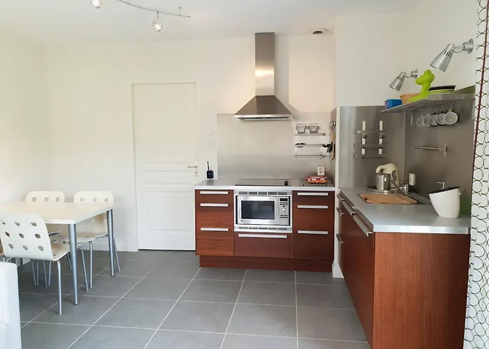 With Heated Pool, Jacuzzi, Sports Field And Stunning Views Villa *
