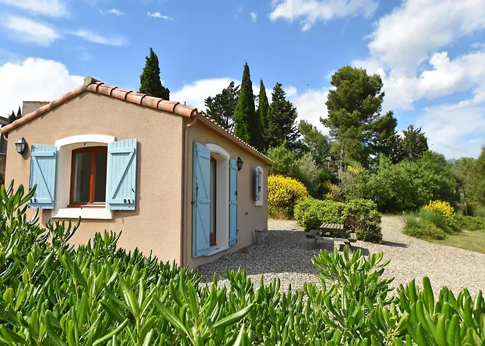 With Heated Pool, Jacuzzi, Sports Field And Stunning Views Villa *